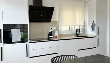 Cap Ras, Llançà, Costa Brava - Foto 2