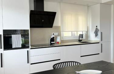 Cap Ras, Llançà, Costa Brava - Foto 2