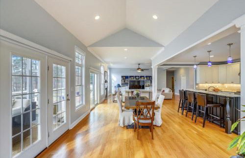 Windward Cove - Foto 16