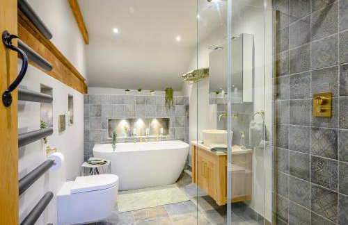 Dassett View - Foto 15