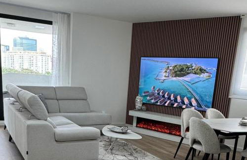 Apartamento Luxury - Foto 3