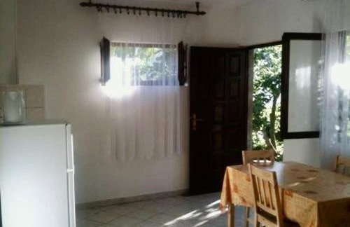 Apartmani Bojčić - Foto 18