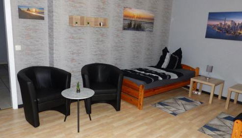 Haus am Bahndamm - Foto 3