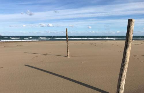 Villa Montserrat 1, Terrace & Pool - Foto 32