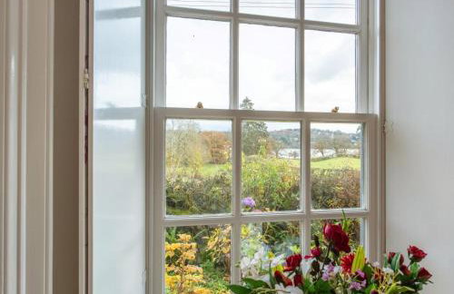 3 Bed in Ambleside oc-62587 - Foto 16