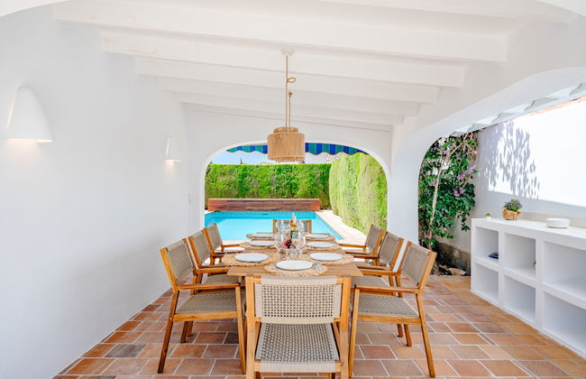 Amazing Views - Foto 52