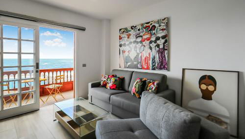 Garachico Oceanline Modernity - Foto 4