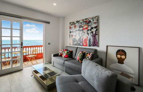 Garachico Oceanline Modernity - Foto 4