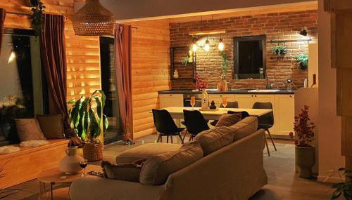 Laganini Country - Foto 3