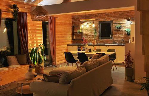 Laganini Country - Foto 3