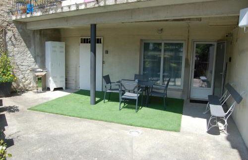 Studio La LAUZE - Foto 1