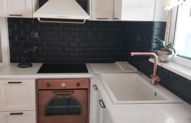 Roof Apartment 4 - Foto 5