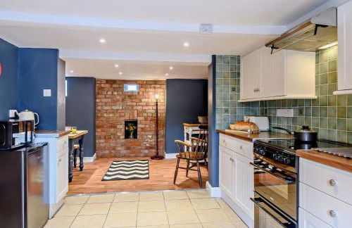 3 Bed in Skegness oc-83461 - Foto 6