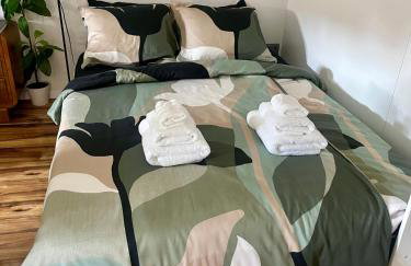 Apartman Bunnys Place - Foto 46