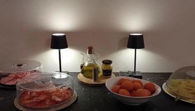 PODERE PALAZZO ILLICA Agriturismo - Foto 5