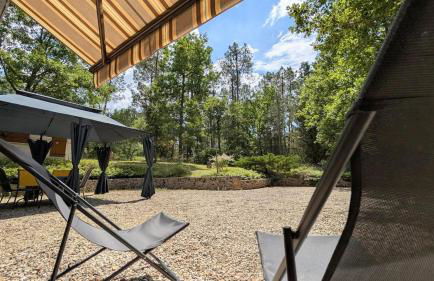 Le Mas de Pam - Foto 14