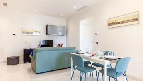 Mare a 2min - Casa con Piscina e Posto in Spiaggia - Parcheggio - Foto 5