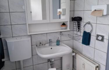 Ferienwohnung am Stadion Bochum Grumme - Foto 18