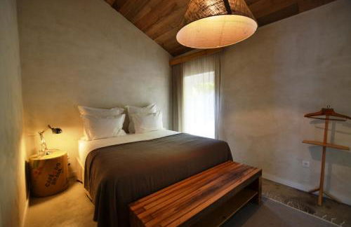 Wine Tourism - Quinta do Ameal - Foto 16