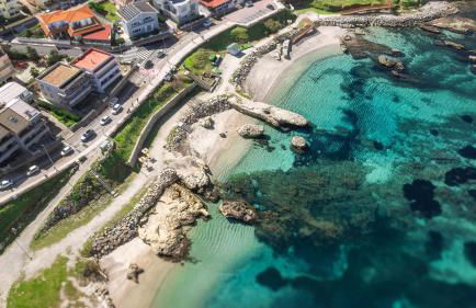 Appartamento Scoglio Lungo - Photo 51