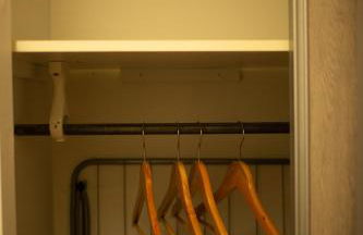 CHARMANT STUDIO☆NETFLIX☆CANAL+☆CANAL SAT☆PARKING☆ - Foto 47