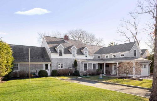 Baylight Haven by Rove Travel - Luxe Home with Bay Views - Foto 30