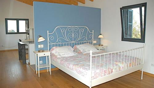 Son Paparra - Foto 4