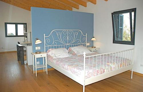 Son Paparra - Photo 4