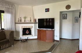 Refugio dos Sonhos a apenas 100m do mar - Foto 32