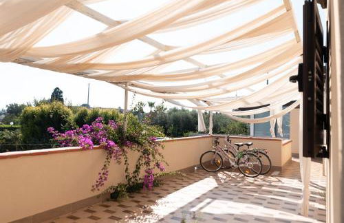 la Casa di Elvira - Foto 16