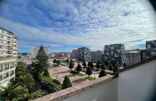 Apartamento Los Pilares - Foto 8