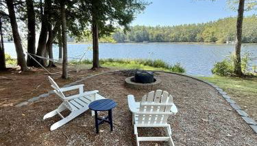 PIPER PINES LIMIT 10 home - Foto 4