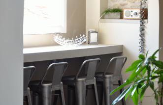 Pelletier du Claux - Foto 16