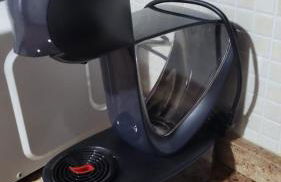 VFT Apartamento "La Dehesa de Cazorla" - Foto 12