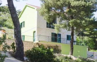 House Matusko - Photo 13