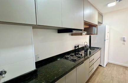 Garden Higienopolis - Foto 10