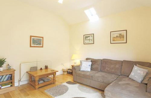 1 Bed in Beccles oc-hfw - Photo 10