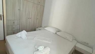 Katerina's House - Foto 2