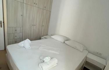 Katerina's House - Foto 2