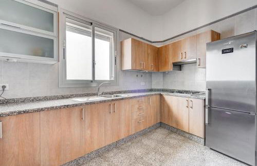 Mar & Relax, Bocacangrejo - By Feel your holidays - Foto 9