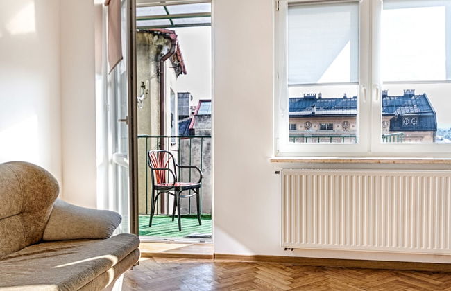 Upper Apart - Foto 3