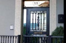 Rincón del Mar Terrazas y vistas a la Ría de Vigo - Foto 49