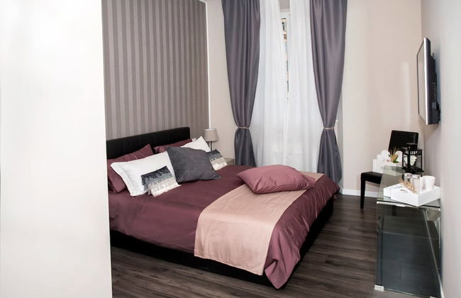 Hanky Suite - Foto 11