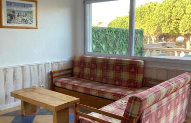 Mas Catalan - Foto 46