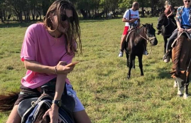 Apartmani Karučki krš - Foto 67