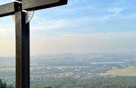 Bungalow am Nussbaum - Foto 20