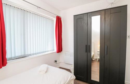 Sea Breeze - Foto 11