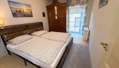 Großzügiges Haus in Moselnähe - Foto 3