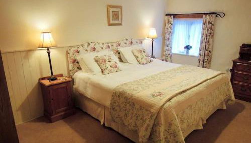 The Cider Barn - Photo 2