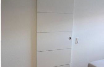 Haus Am Damm - Foto 17